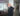Robert-Secrest-Regional-Director-of-Cadillac