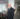 Robert-Secrest-Regional-Director-of-Cadillac