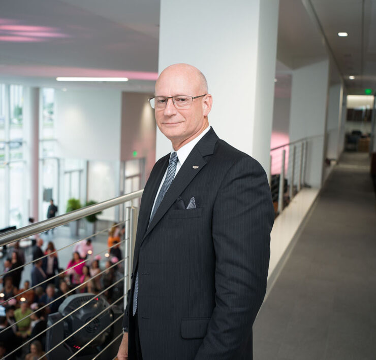 Robert-Secrest-Regional-Director-of-Cadillac