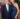 Sir-Mark-Haukohls-Dr.-Linday-Wharton-1