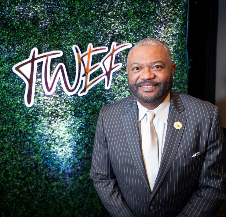 Terry-Williams-Vice-President-of-HEB