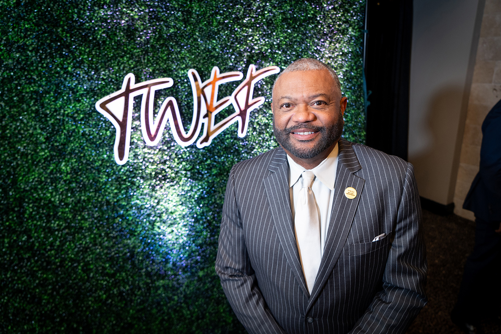 Terry-Williams-Vice-President-of-HEB