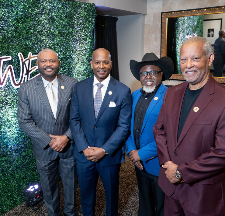 Terry-Williams-of-HEBTerrance-Johnson-Keith-D-MARS-Davis-DArtagnan-Bebel-of-FOX-26