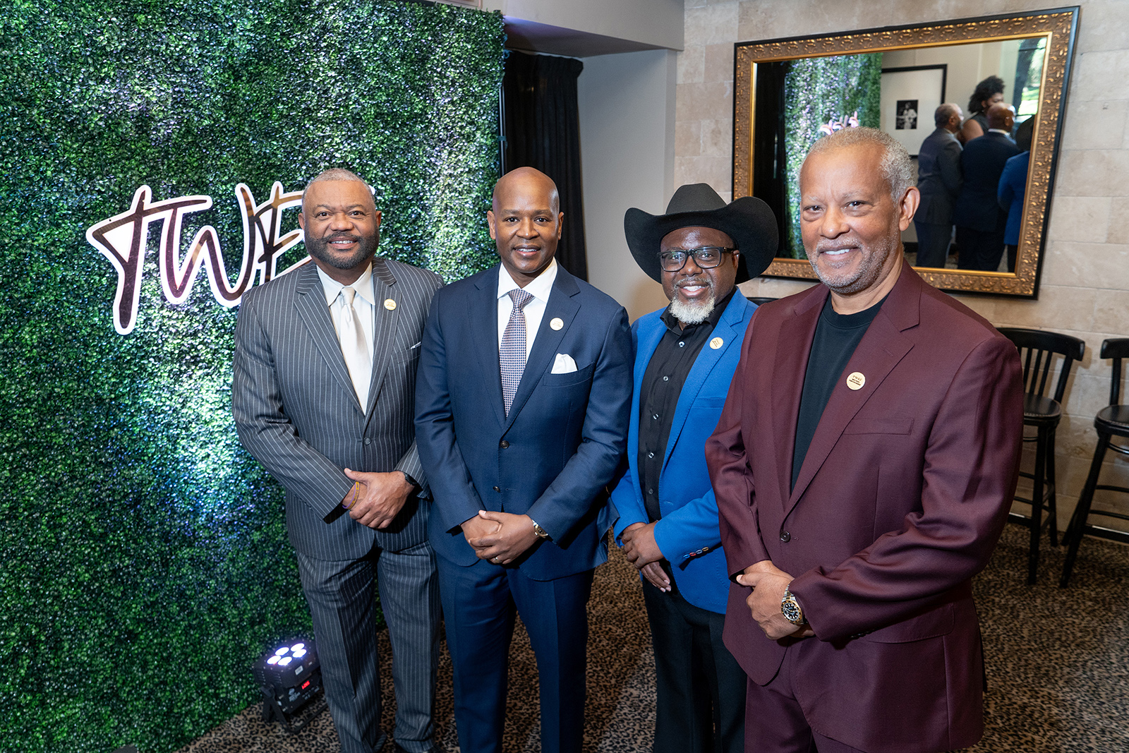 Terry-Williams-of-HEBTerrance-Johnson-Keith-D-MARS-Davis-DArtagnan-Bebel-of-FOX-26
