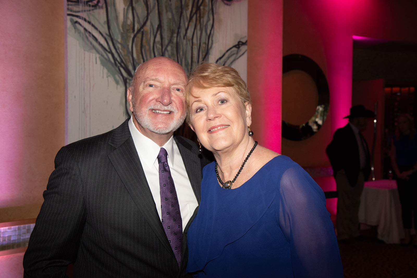 Tom-and-Marilyn-Sumner