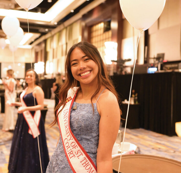 UST-Student-Christel-Vallagomesa