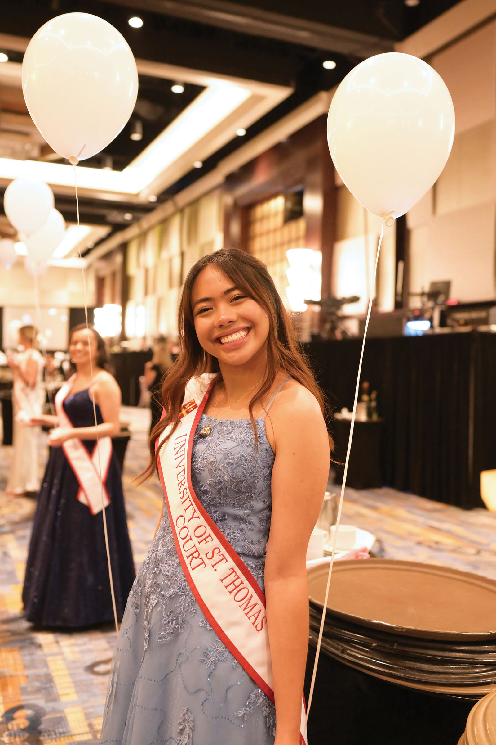 UST-Student-Christel-Vallagomesa