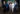 VIP-Reception-John-Garcia-Terrance-Johnson-Founder-Deavra-Daughtry-Dr.-Sherry-Blake-and-Donald-Bowers