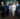 VIP-Reception-John-Garcia-Terrance-Johnson-Founder-Deavra-Daughtry-Dr.-Sherry-Blake-and-Donald-Bowers