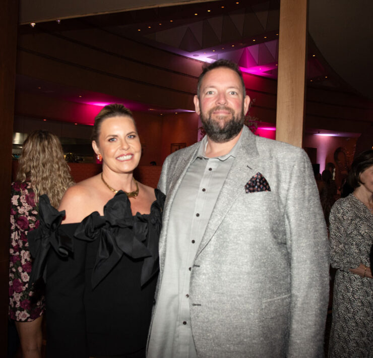 Vanessa-and-Chuck-Ames