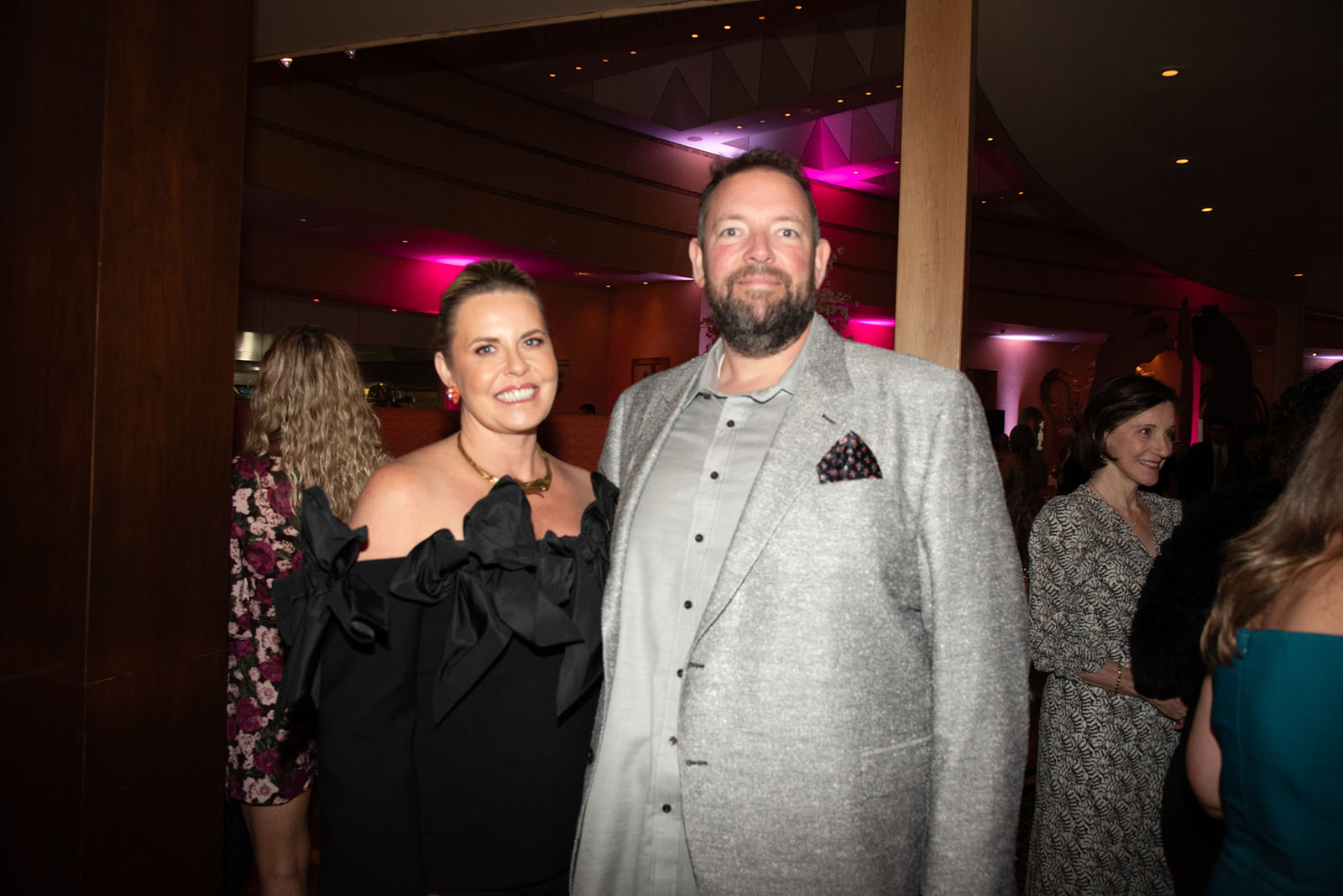 Vanessa-and-Chuck-Ames