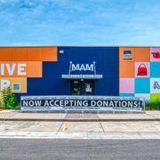 Memorial Assistance Ministries