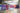 190921_OSC_MINDWORKS_SR-0045