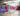 190921_OSC_MINDWORKS_SR-0045