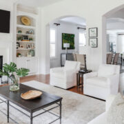 Home Interior Design