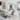 2024.056-design