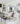 2024.056-design