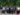 230323_CDC_Fitlow_433-81-1