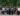 230323_CDC_Fitlow_433-81-1