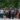 230323_CDC_Fitlow_433-81-1