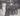 Holocaust-Museum