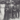 Holocaust-Museum