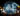 dreamstime_xxl_127380857