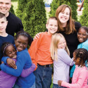 Foster-Care-1