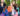 Foster-Care-1