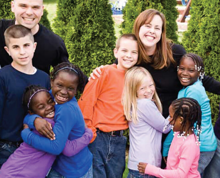 Foster-Care-1