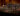 Houston-Civic-Symphony-at-the-Moores-Opera-House