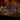 Houston-Civic-Symphony-at-the-Moores-Opera-House