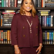 Monica-G.-Williams-PhD