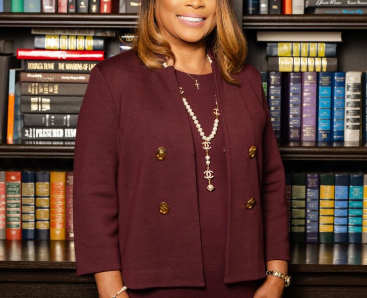 Monica-G.-Williams-PhD