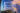 dreamstime_xl_110858465
