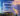 dreamstime_xl_110858465
