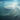 dreamstime_xl_318829436