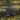 sprueth_magers_Thomas_Demand_Pond_2020_23023