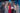 Anson-Koshy.-Katie-Scott.-Ashna-Karpe.-Rose-Tylinski.-Gabriela-Magana
