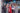 Anson-Koshy.-Katie-Scott.-Lilibeth-Andre.-Rose-Tylinski.-Gabriela-Magana