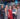 Anson-Koshy.-Katie-Scott.-Lilibeth-Andre.-Rose-Tylinski.-Gabriela-Magana