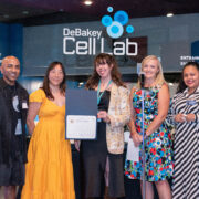 Anson-Koshy.-Michelle-Vo.-Rose-Tylinski.-Katie-Scott.-Gabriela-Magana-1