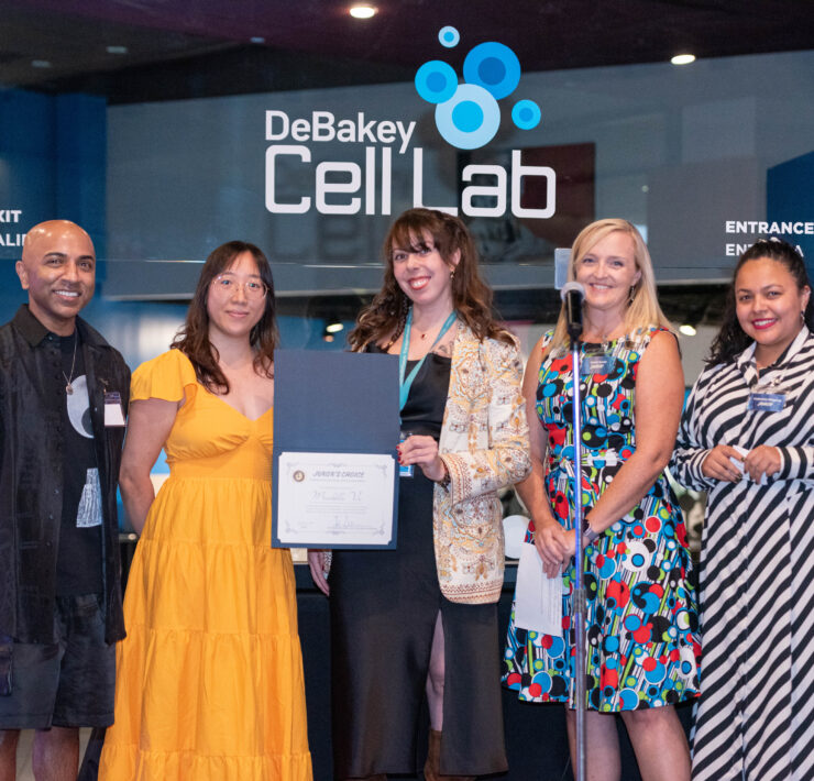Anson-Koshy.-Michelle-Vo.-Rose-Tylinski.-Katie-Scott.-Gabriela-Magana-1