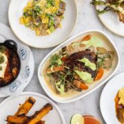 Brasserie19-header