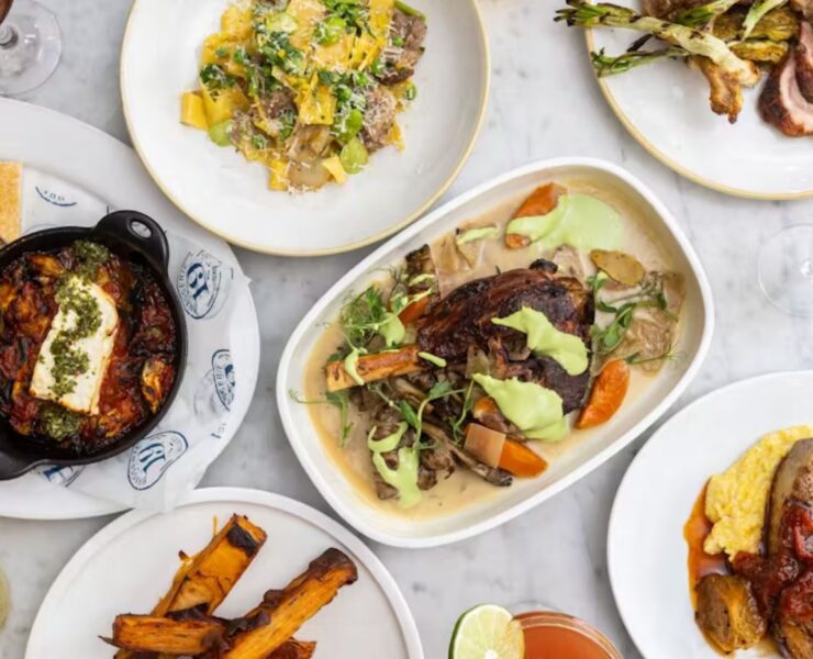 Brasserie19-header