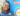 Cover_Latondria_Odusanya5