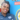 Cover_Latondria_Odusanya5