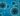Omicron-variant-800x450-1