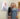 Rebecca-Molander.-Dr.-Alanna-Bree-1