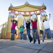 childresn-museum-header